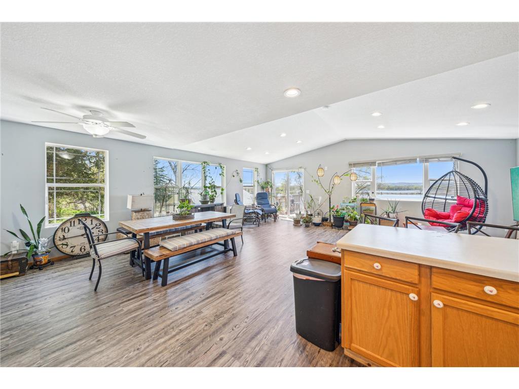 260 N State Road 35 Alma WI 54610 - Mississippi 6671998 image3