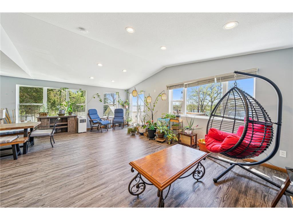 260 N State Road 35 Alma WI 54610 - Mississippi 6671998 image4