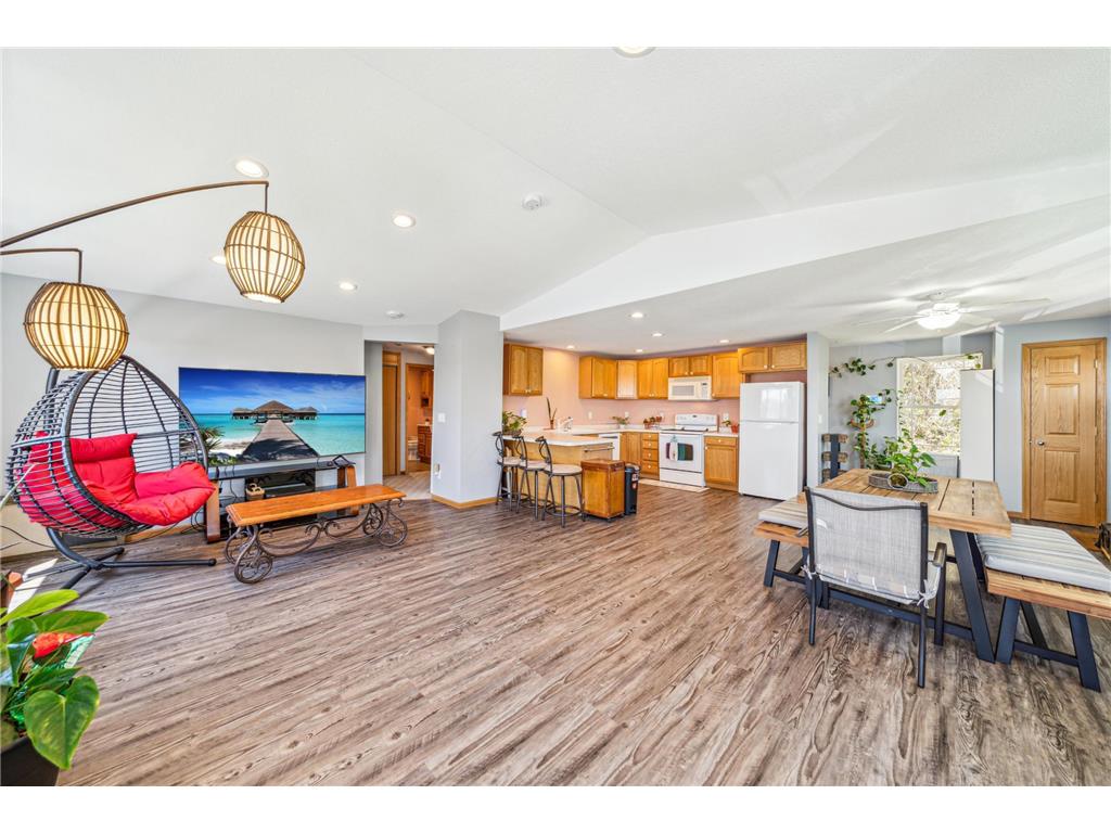 260 N State Road 35 Alma WI 54610 - Mississippi 6671998 image7