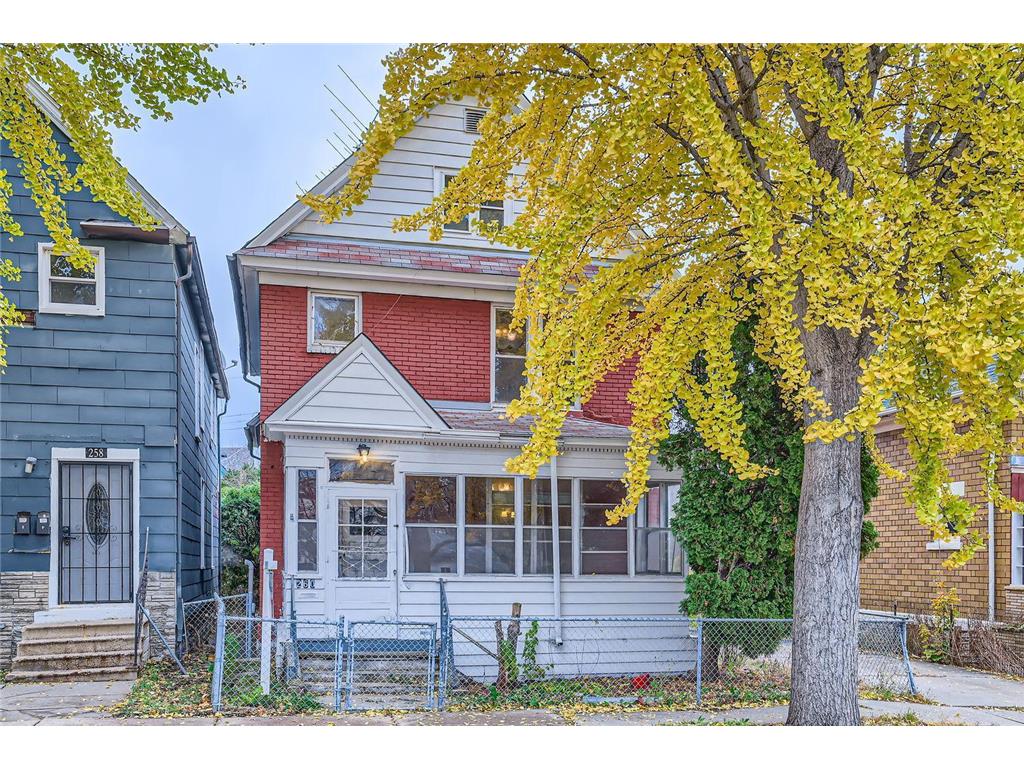 260 Nugent Street Saint Paul MN 55102 6631818 image1