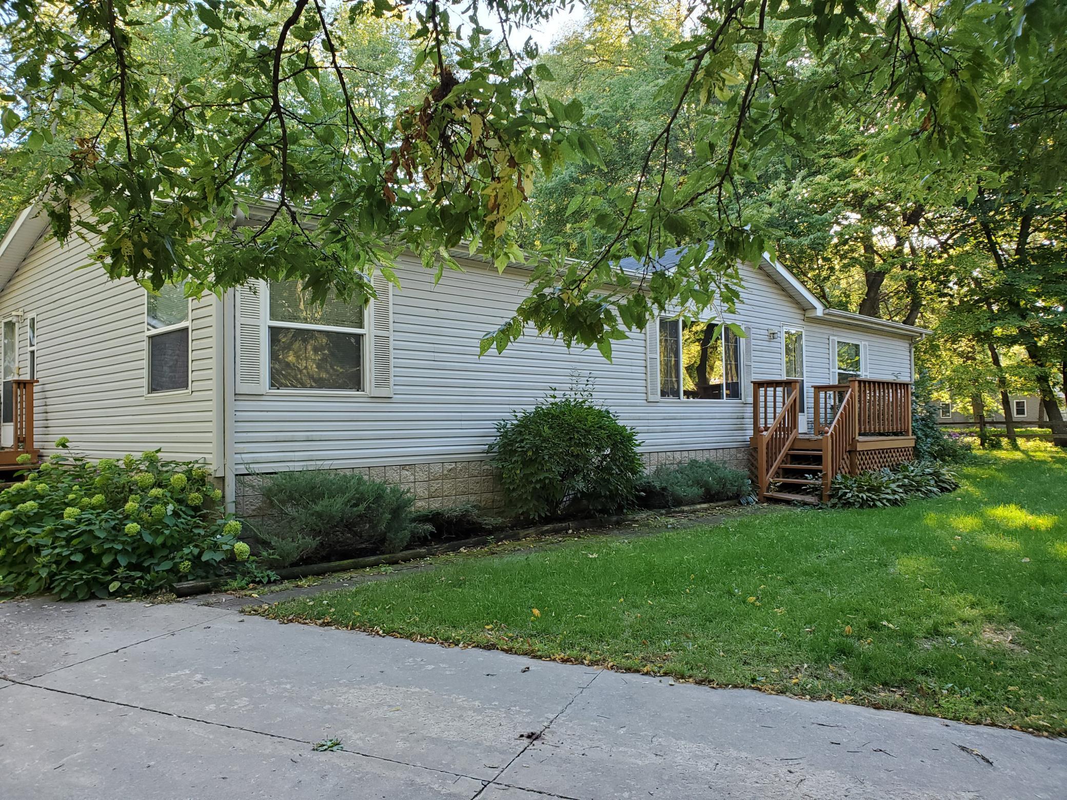 260 Oakdale Avenue Lake Lillian MN 56253 6103273 image1