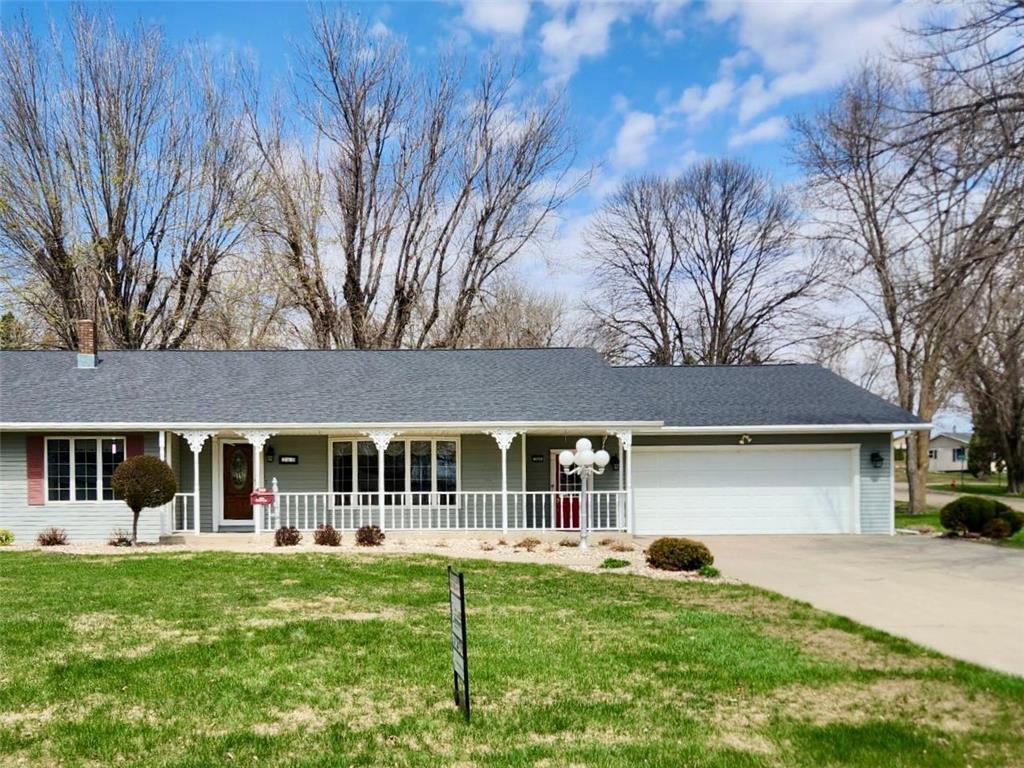 260 Park Avenue Edgerton MN 56128 6708329 image1