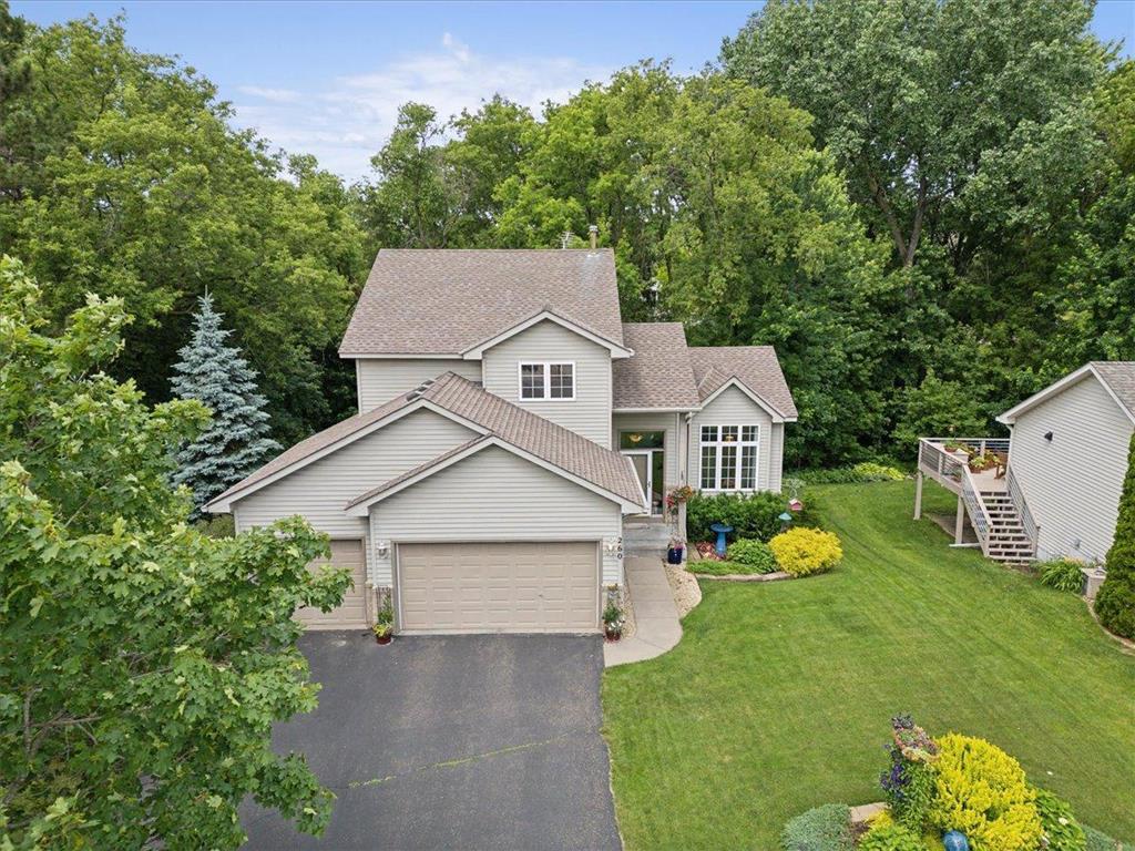 260 Pineridge Lane Stillwater MN 55082 6556622 image1