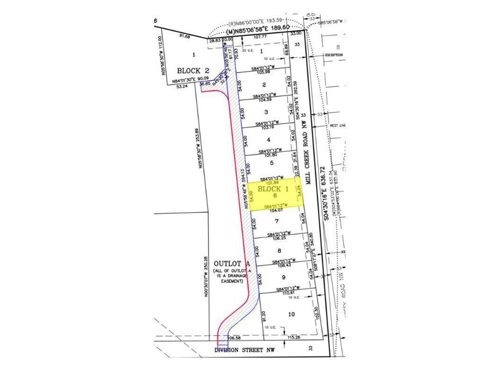 260 Reagan Place NW Chatfield MN 55923 6522521 image1