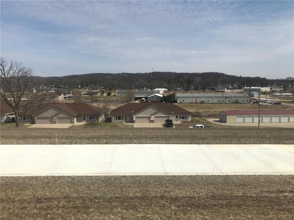 260 Reagan Place NW Chatfield MN 55923 6522521 image2