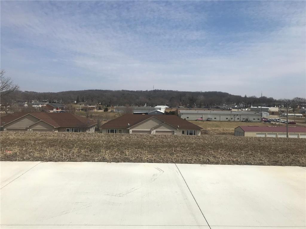 260 Reagan Place NW Chatfield MN 55923 6522521 image3