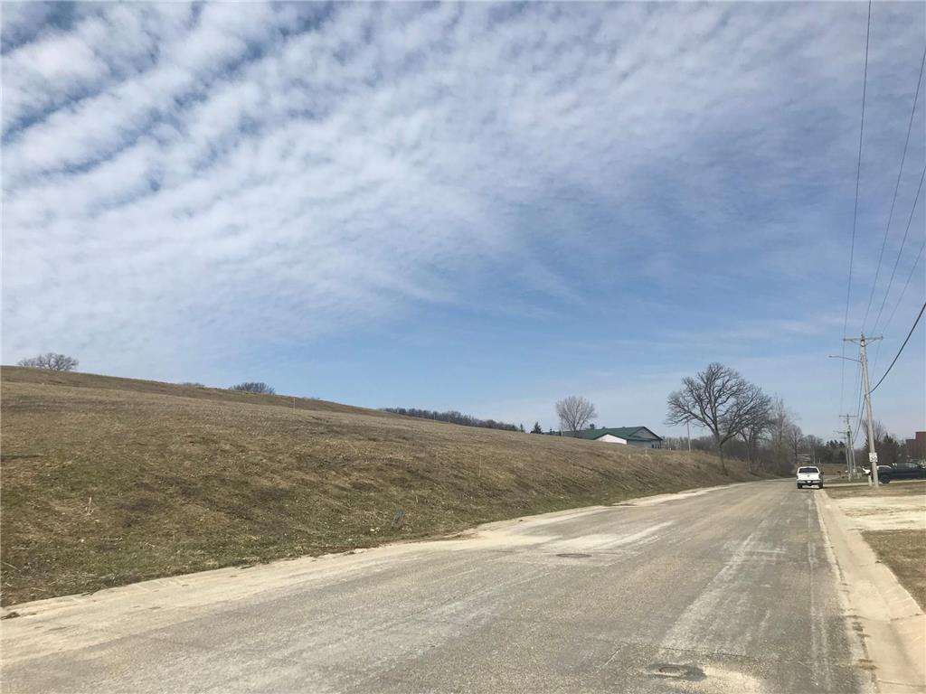 260 Reagan Place NW Chatfield MN 55923 6522521 image5