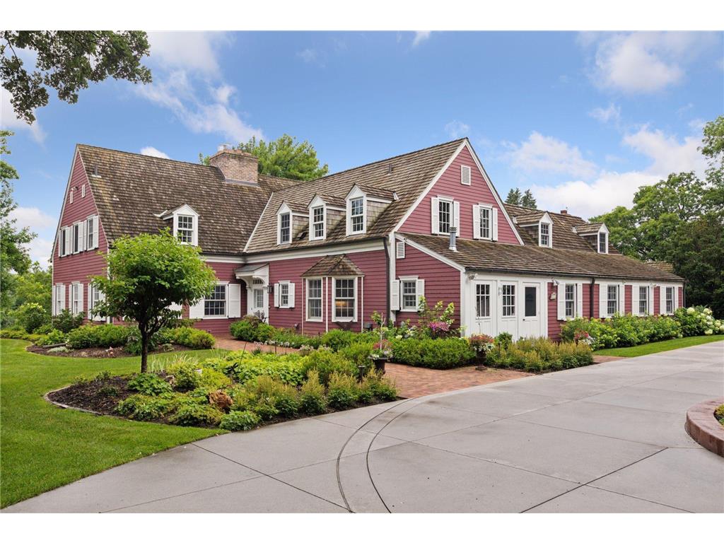 260 Salem Church Road Sunfish Lake MN 55118 6794821 image1