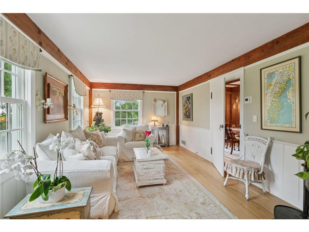 260 Salem Church Road Sunfish Lake MN 55118 6794821 image10