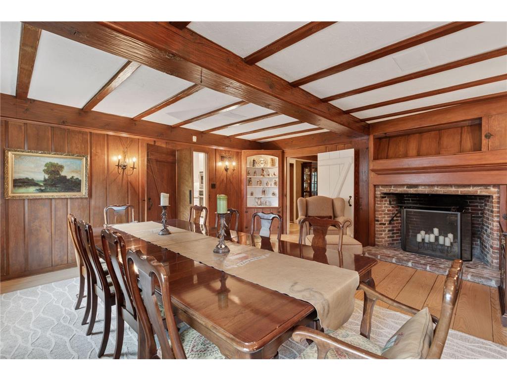 260 Salem Church Road Sunfish Lake MN 55118 6794821 image11