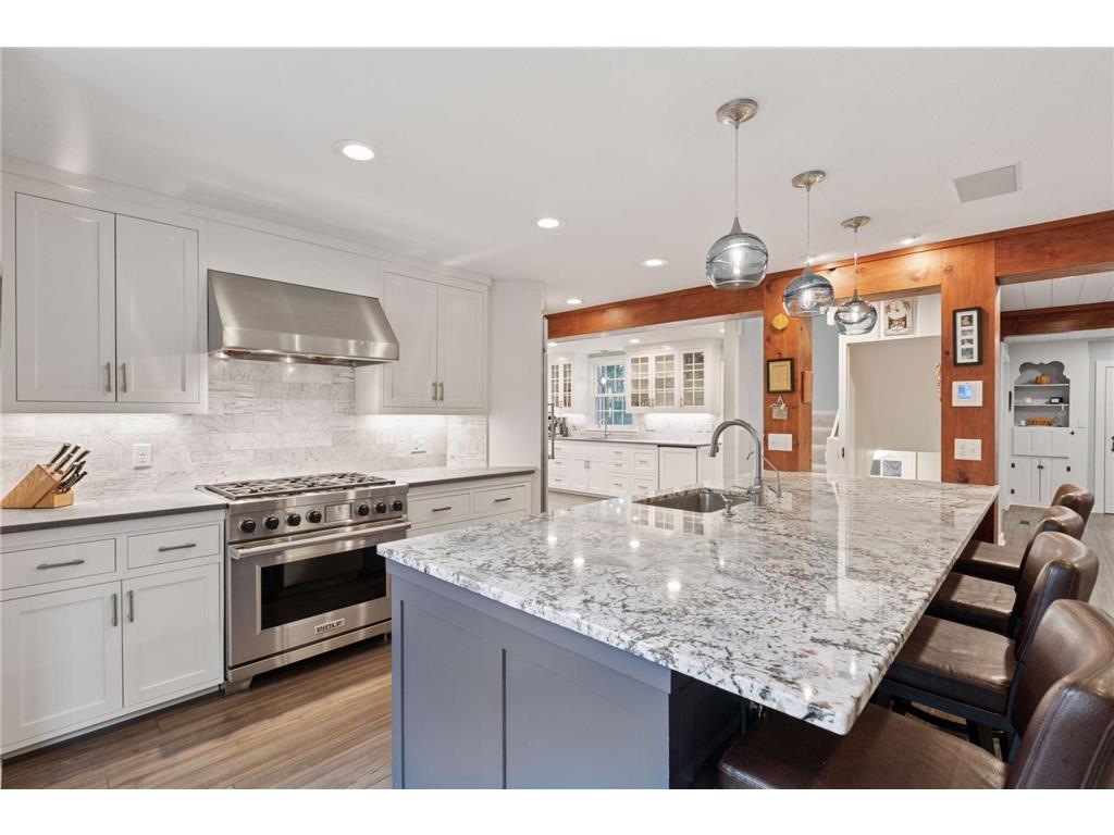 260 Salem Church Road Sunfish Lake MN 55118 6794821 image12