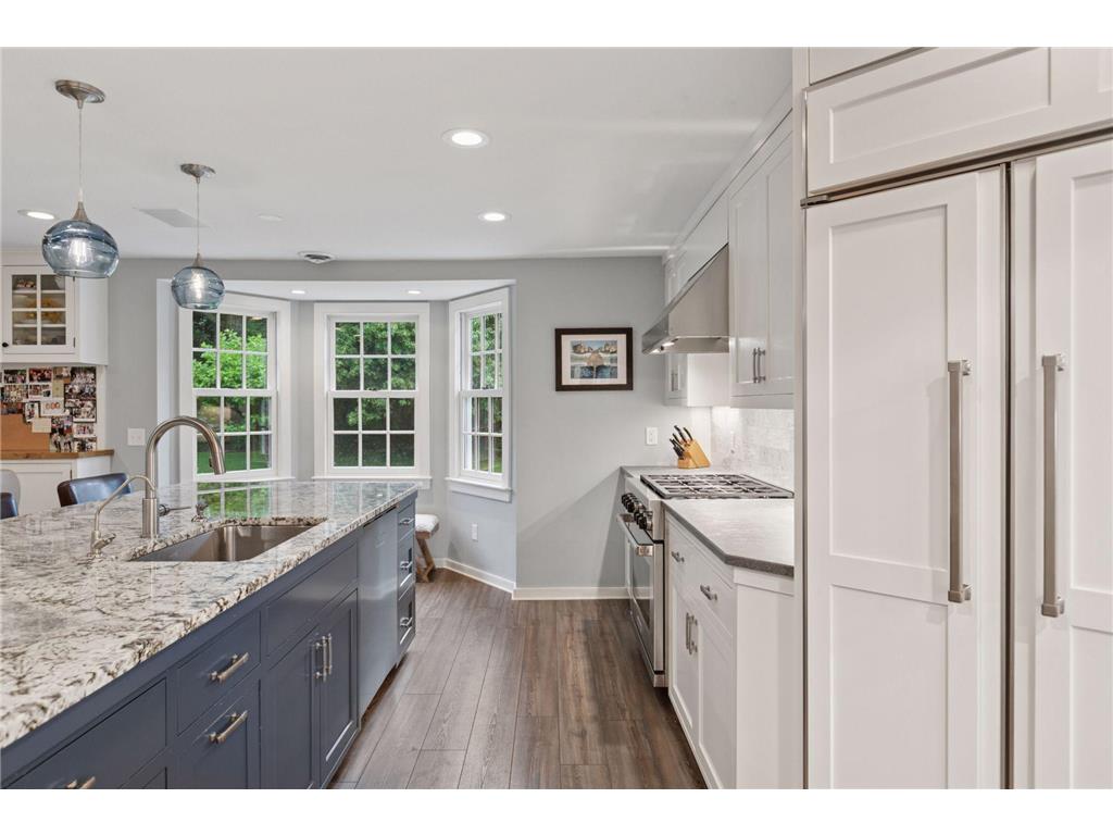 260 Salem Church Road Sunfish Lake MN 55118 6794821 image13