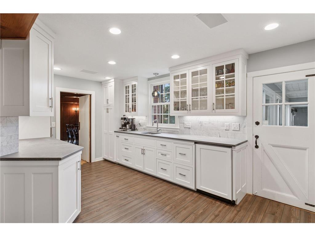 260 Salem Church Road Sunfish Lake MN 55118 6794821 image15