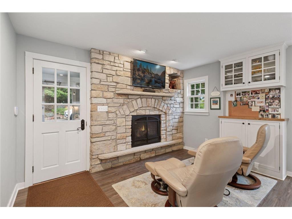 260 Salem Church Road Sunfish Lake MN 55118 6794821 image17