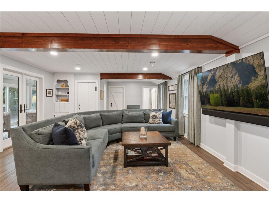 260 Salem Church Road Sunfish Lake MN 55118 6794821 image19