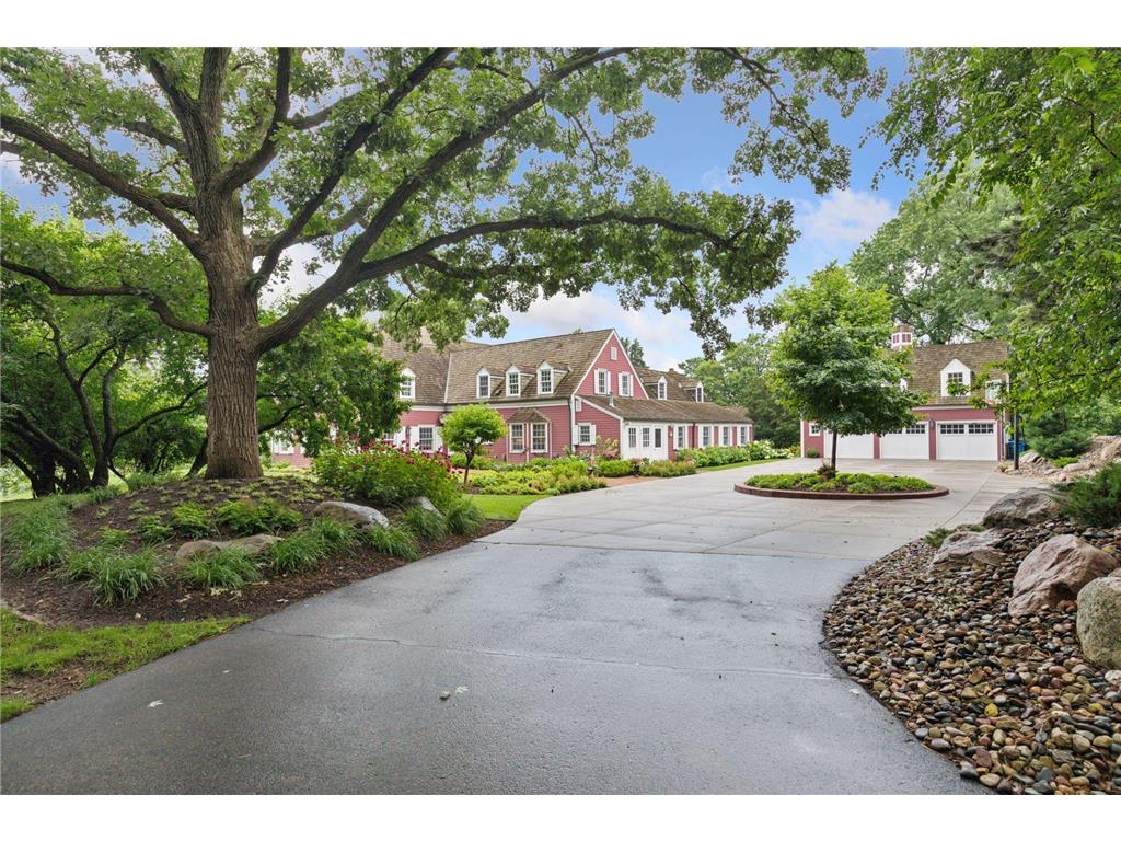 260 Salem Church Road Sunfish Lake MN 55118 6794821 image2