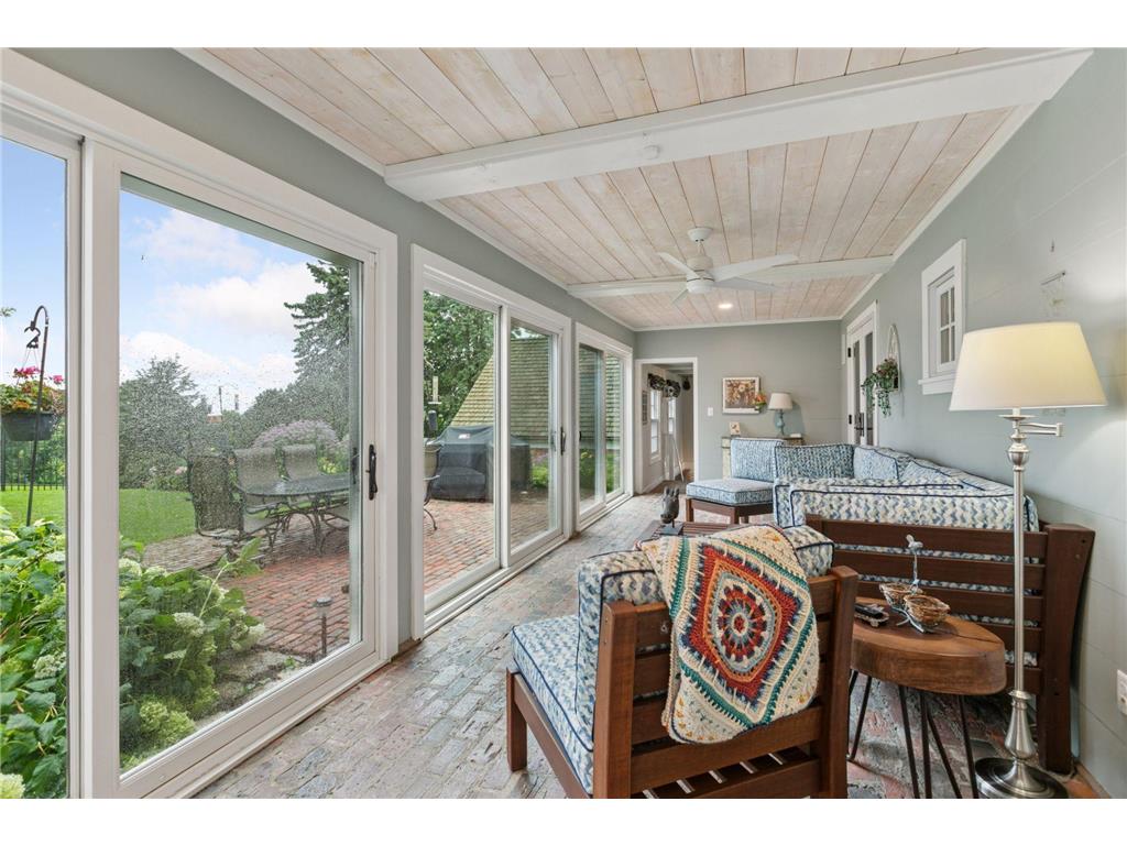 260 Salem Church Road Sunfish Lake MN 55118 6794821 image20