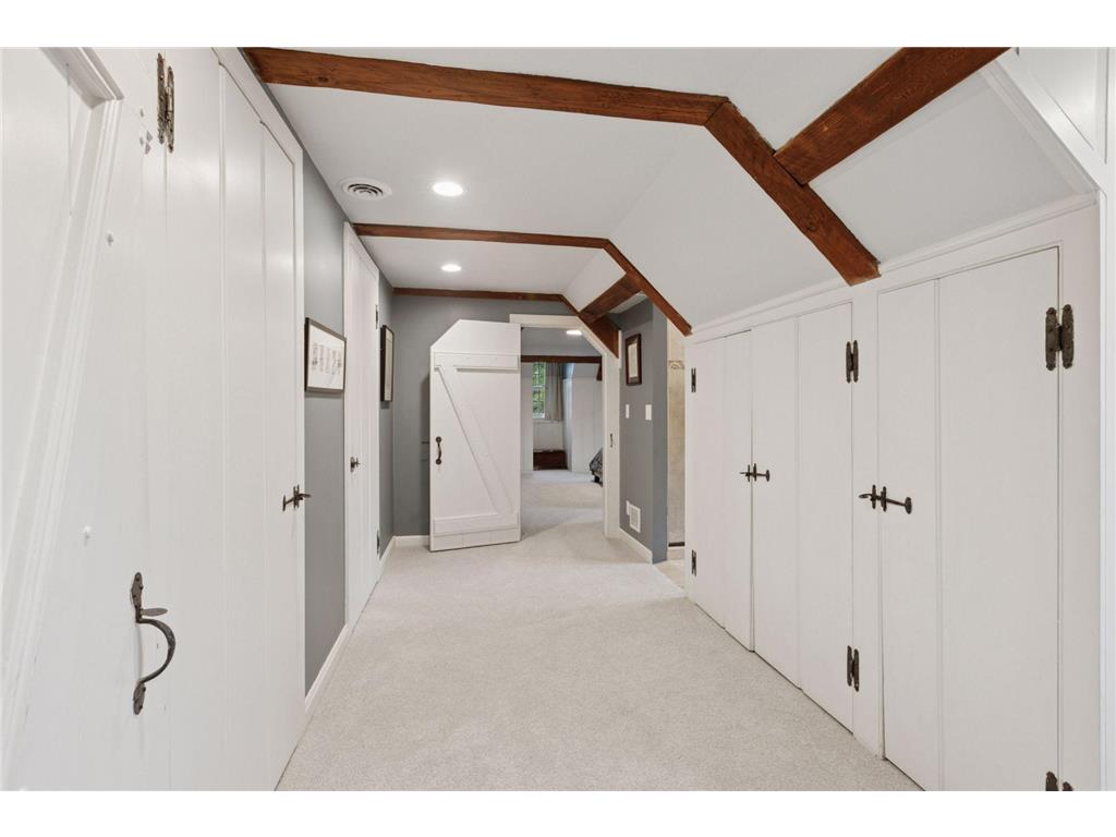 260 Salem Church Road Sunfish Lake MN 55118 6794821 image21