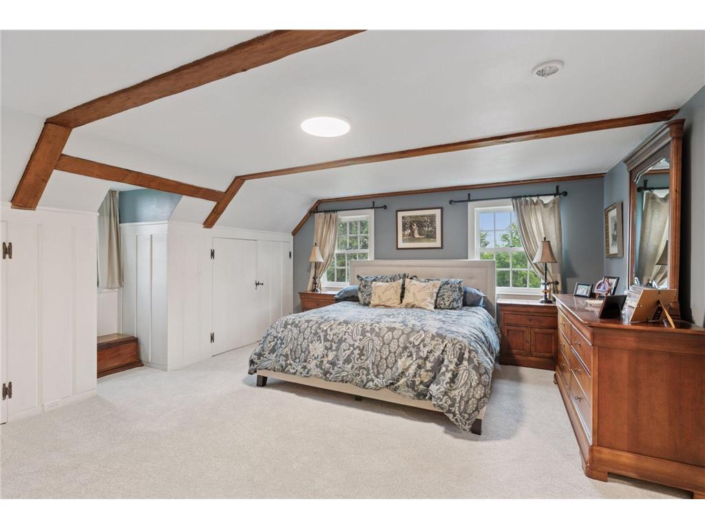 260 Salem Church Road Sunfish Lake MN 55118 6794821 image22