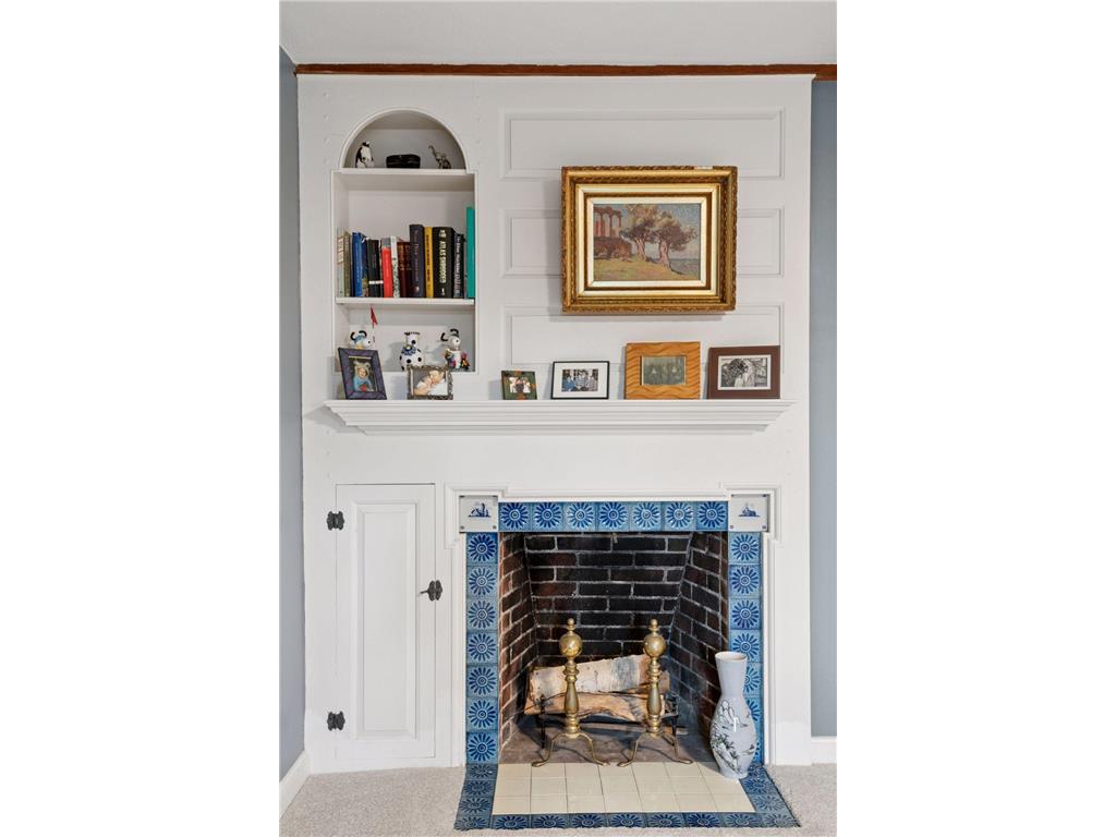 260 Salem Church Road Sunfish Lake MN 55118 6794821 image24