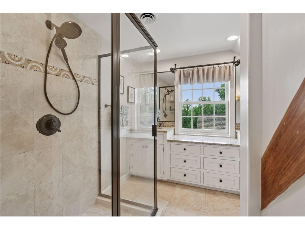 260 Salem Church Road Sunfish Lake MN 55118 6794821 image25