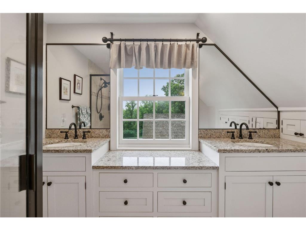 260 Salem Church Road Sunfish Lake MN 55118 6794821 image26