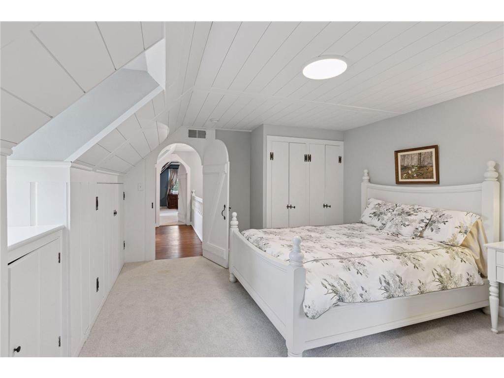 260 Salem Church Road Sunfish Lake MN 55118 6794821 image27