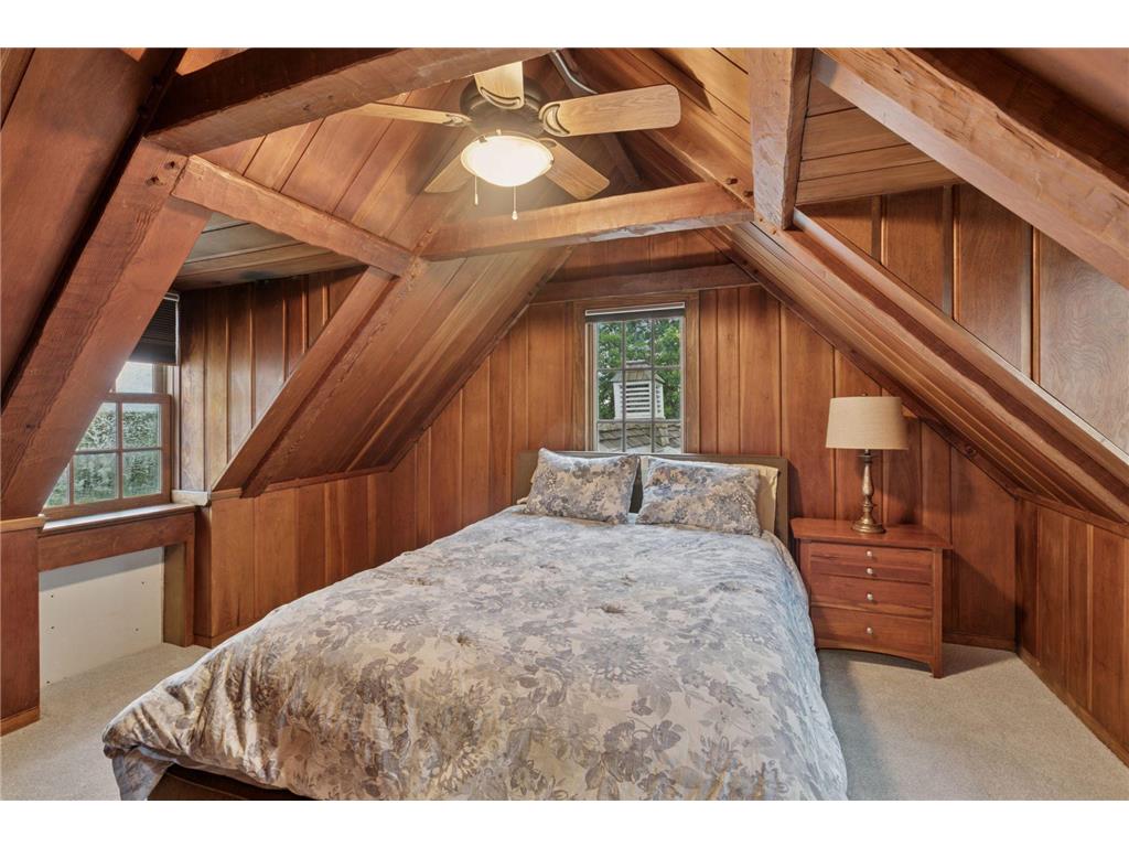 260 Salem Church Road Sunfish Lake MN 55118 6794821 image29