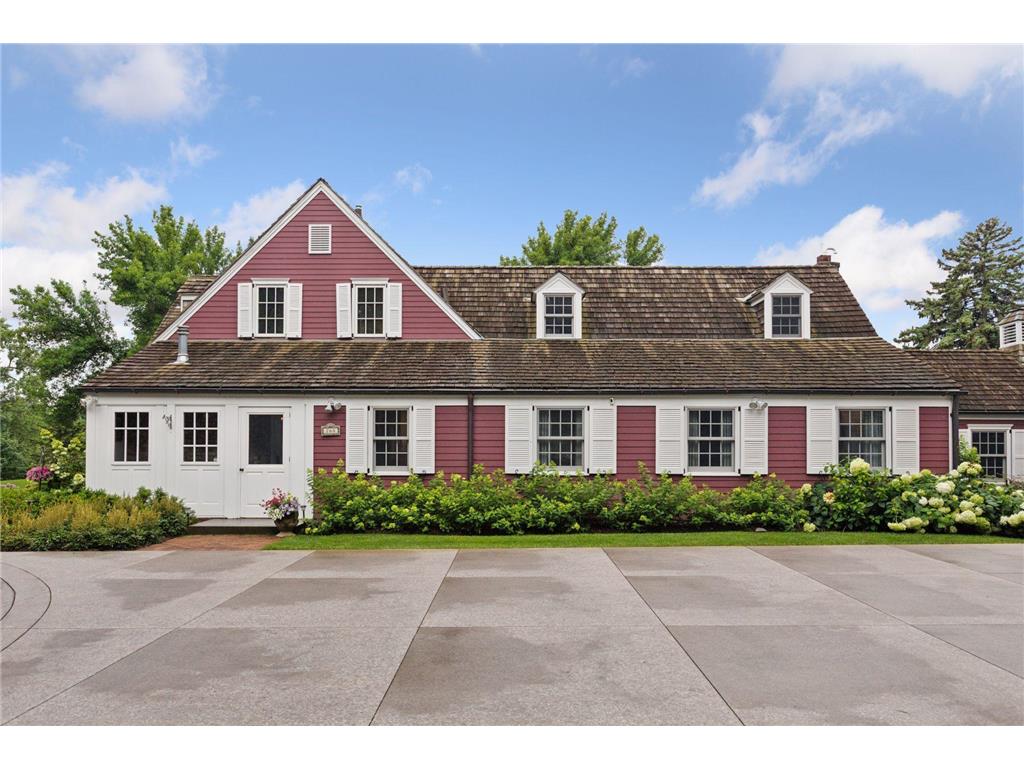 260 Salem Church Road Sunfish Lake MN 55118 6794821 image3