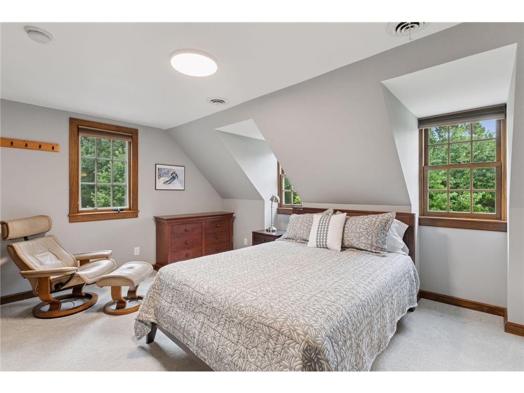 260 Salem Church Road Sunfish Lake MN 55118 6794821 image30