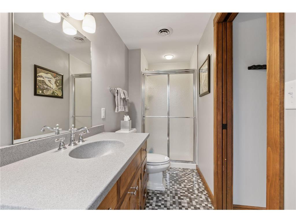 260 Salem Church Road Sunfish Lake MN 55118 6794821 image32