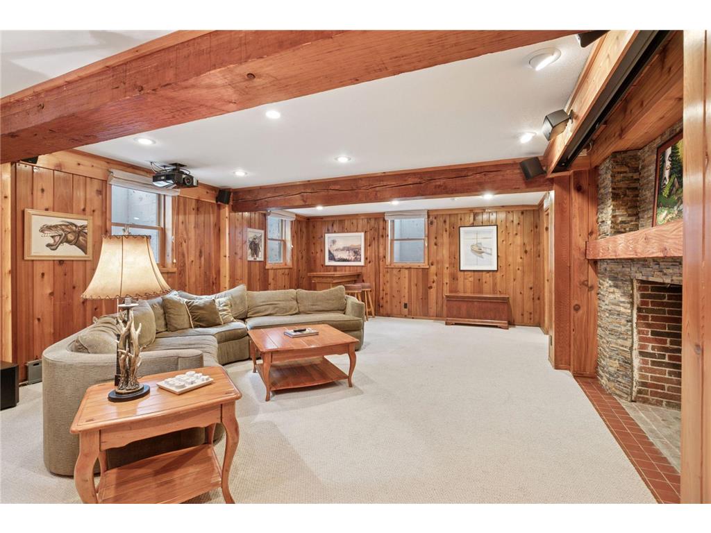 260 Salem Church Road Sunfish Lake MN 55118 6794821 image33