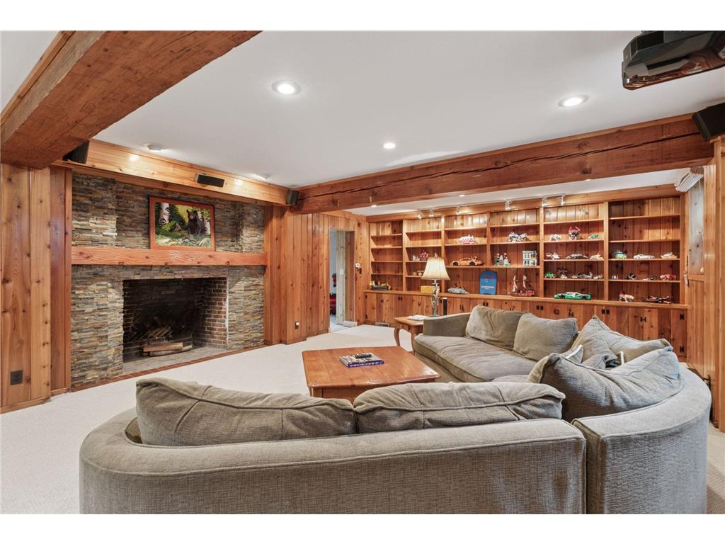 260 Salem Church Road Sunfish Lake MN 55118 6794821 image34