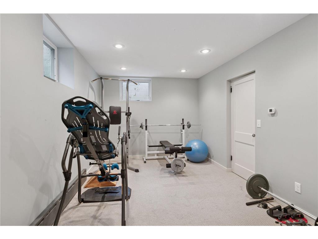 260 Salem Church Road Sunfish Lake MN 55118 6794821 image35