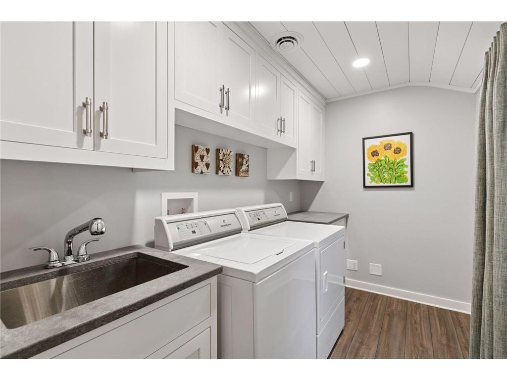 260 Salem Church Road Sunfish Lake MN 55118 6794821 image36