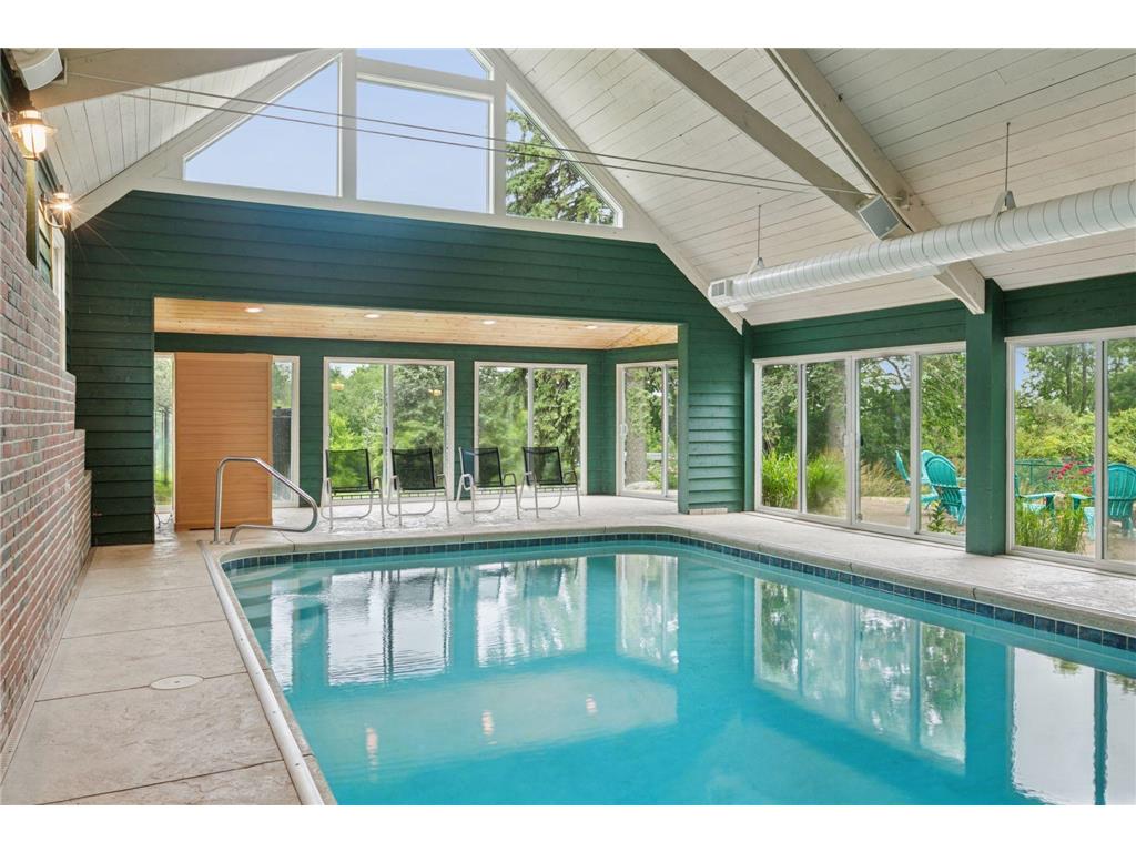 260 Salem Church Road Sunfish Lake MN 55118 6794821 image37