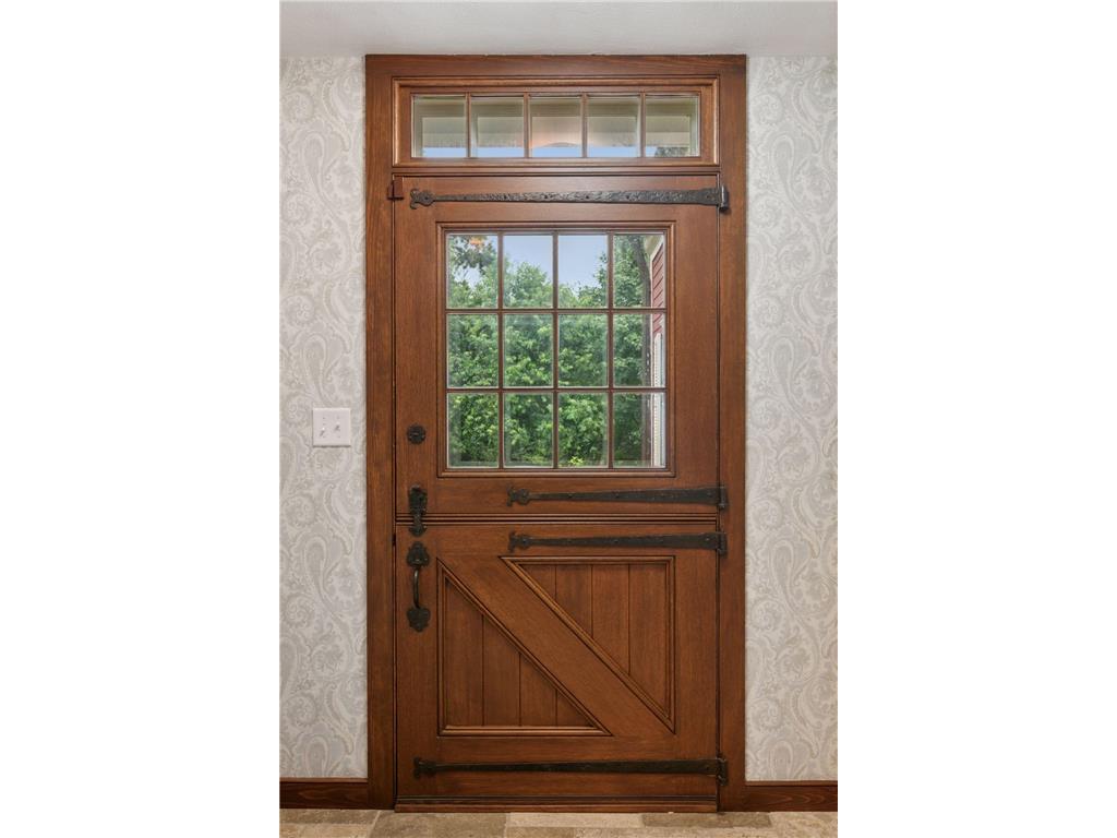 260 Salem Church Road Sunfish Lake MN 55118 6794821 image4