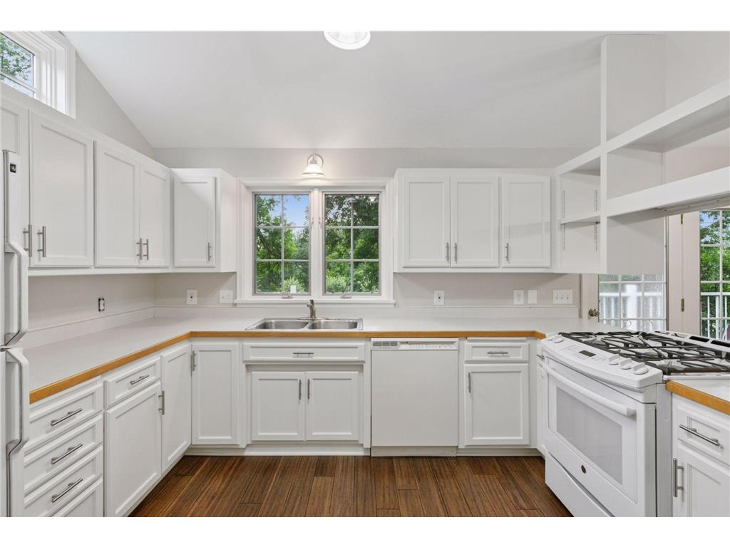 260 Salem Church Road Sunfish Lake MN 55118 6794821 image41