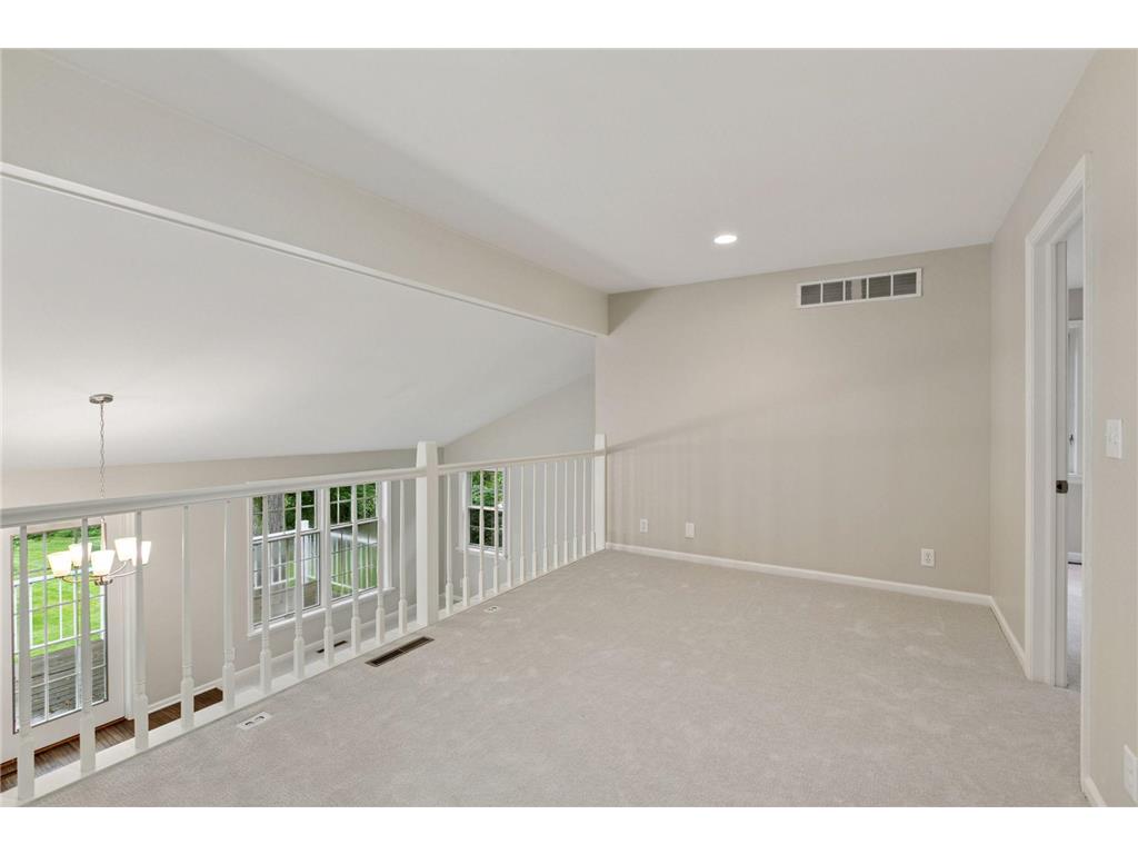 260 Salem Church Road Sunfish Lake MN 55118 6794821 image44