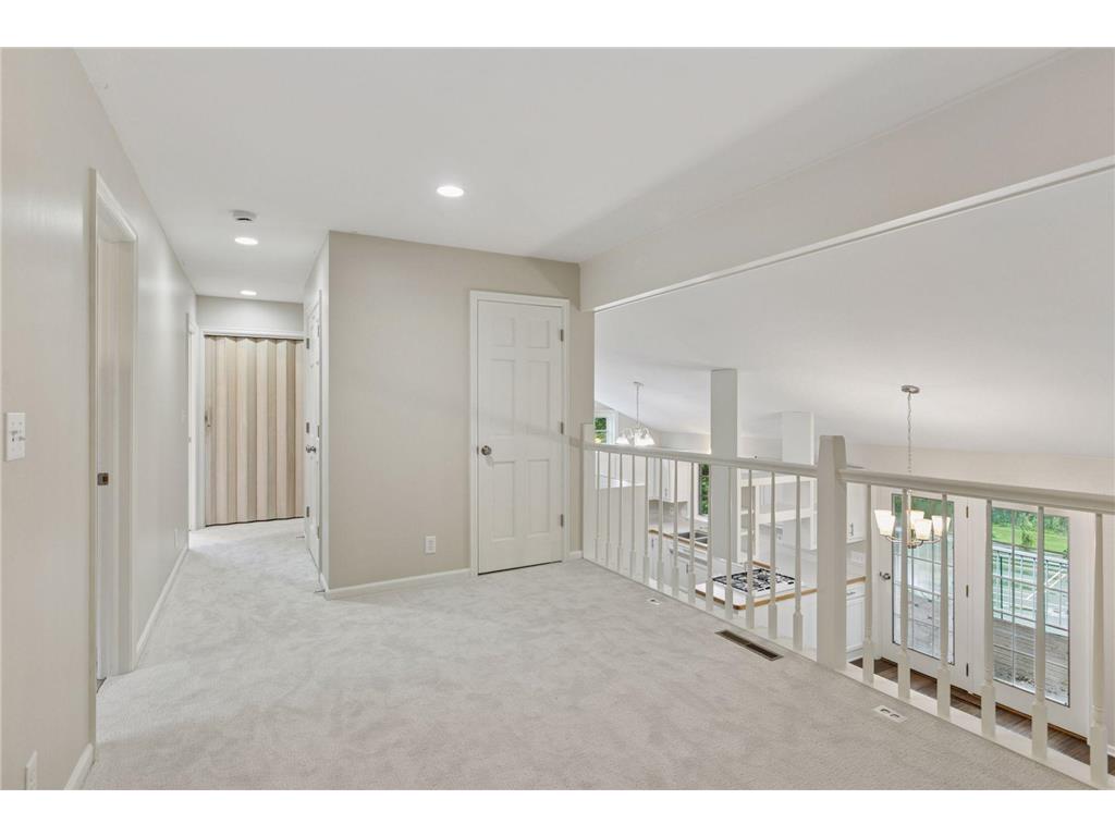 260 Salem Church Road Sunfish Lake MN 55118 6794821 image45