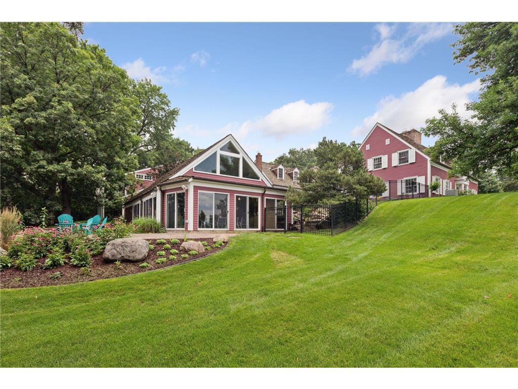 260 Salem Church Road Sunfish Lake MN 55118 6794821 image46