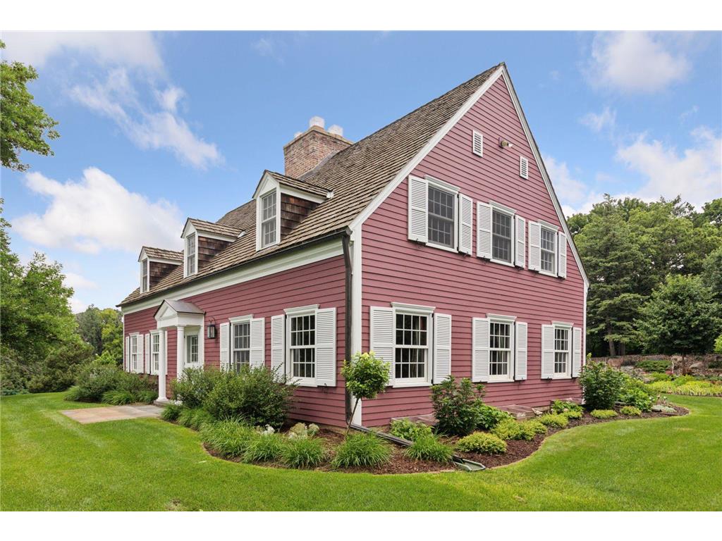 260 Salem Church Road Sunfish Lake MN 55118 6794821 image48