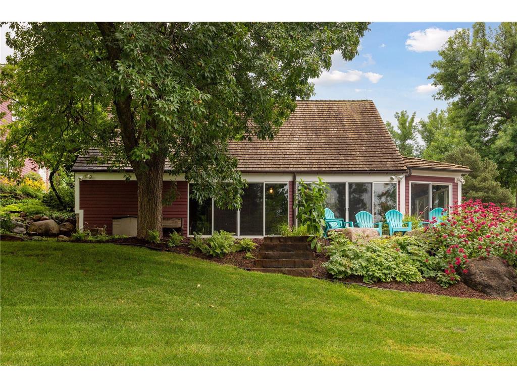 260 Salem Church Road Sunfish Lake MN 55118 6794821 image49