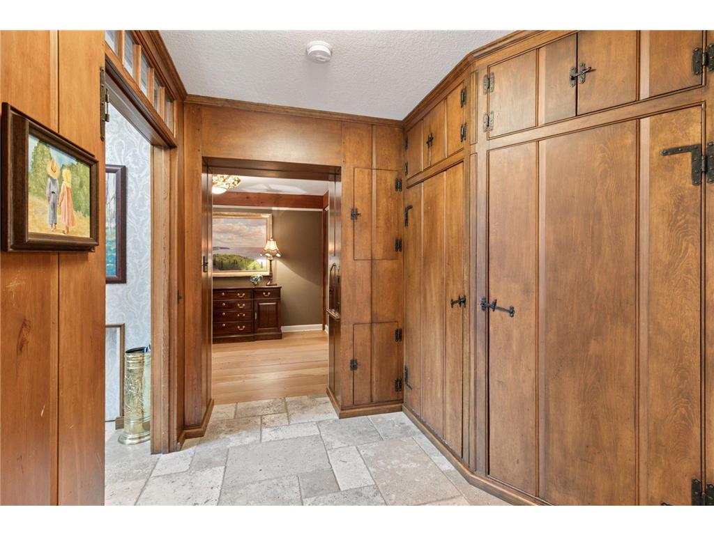 260 Salem Church Road Sunfish Lake MN 55118 6794821 image5