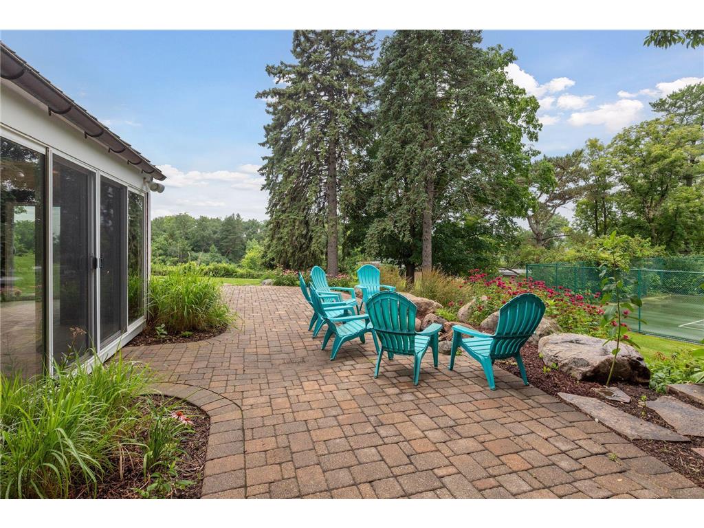 260 Salem Church Road Sunfish Lake MN 55118 6794821 image50