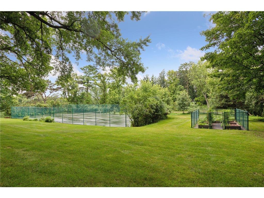 260 Salem Church Road Sunfish Lake MN 55118 6794821 image51