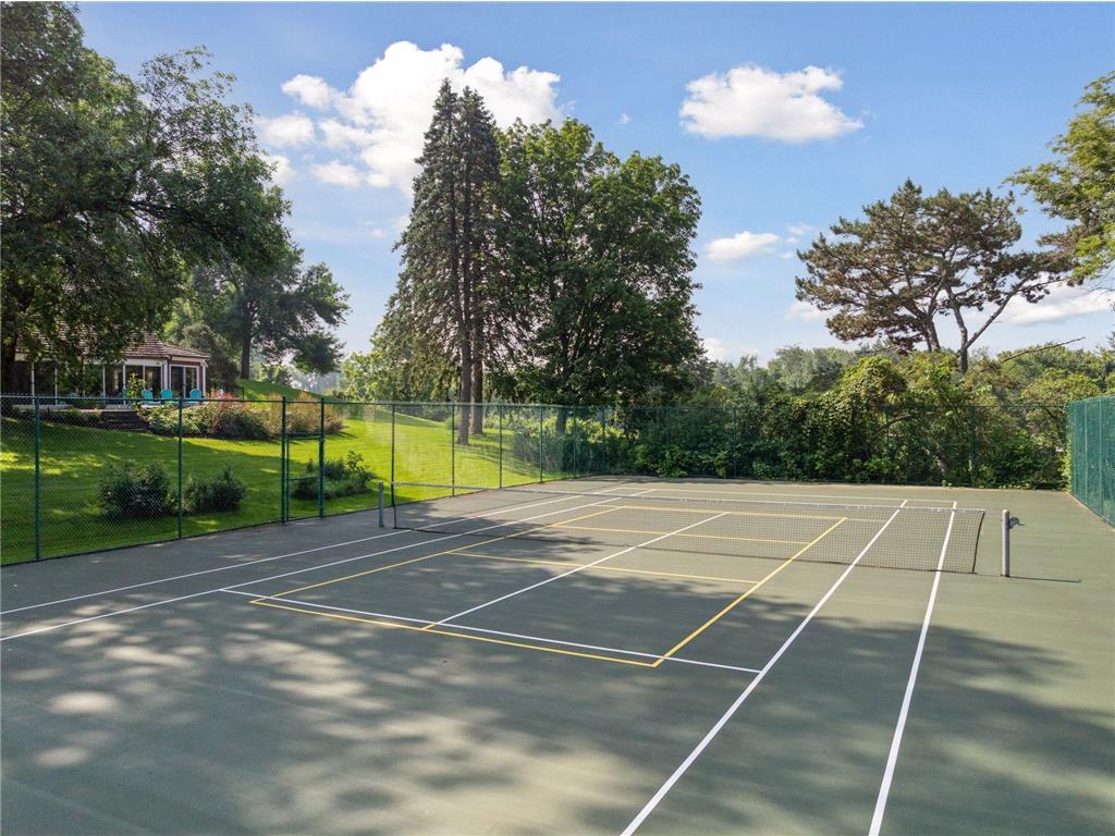 260 Salem Church Road Sunfish Lake MN 55118 6794821 image52