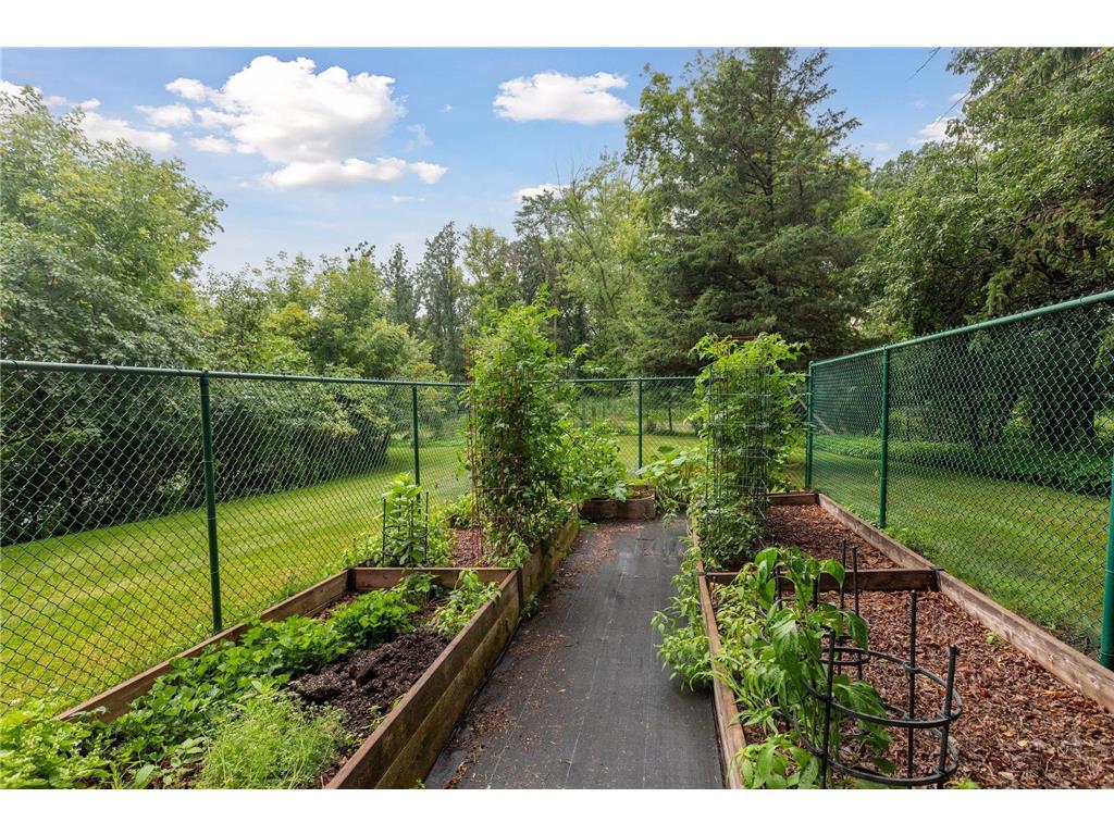 260 Salem Church Road Sunfish Lake MN 55118 6794821 image53