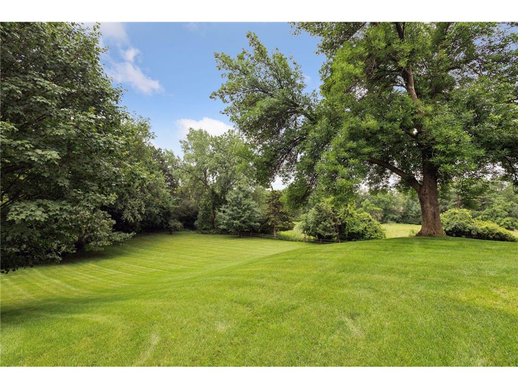 260 Salem Church Road Sunfish Lake MN 55118 6794821 image55