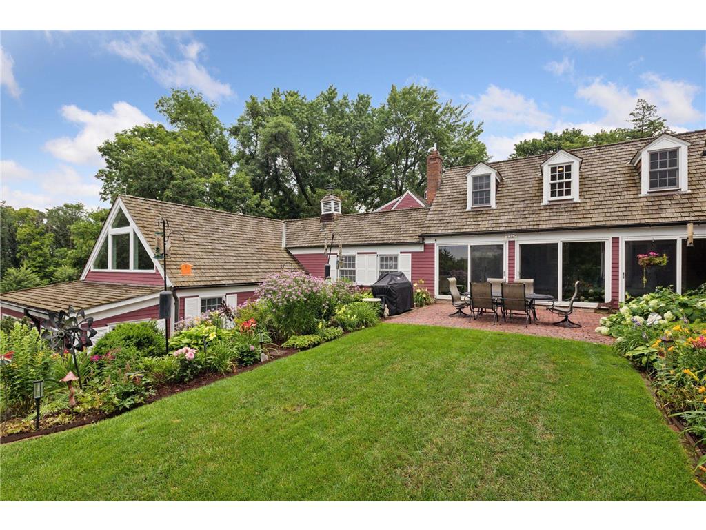 260 Salem Church Road Sunfish Lake MN 55118 6794821 image56